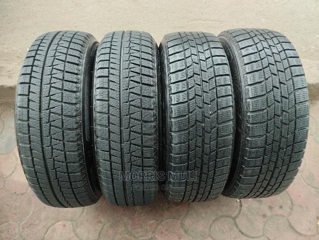 185/65r15 Goodyear.
