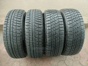 185/65r15 Goodyear.