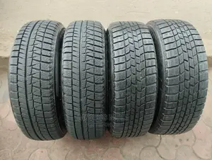 185/65r15 Goodyear.