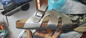 Opens | Men Open Shoes