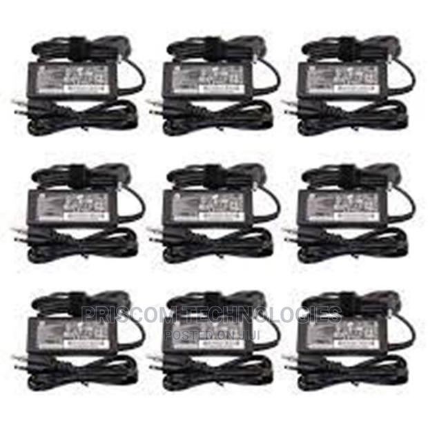 Chargers for Laptop