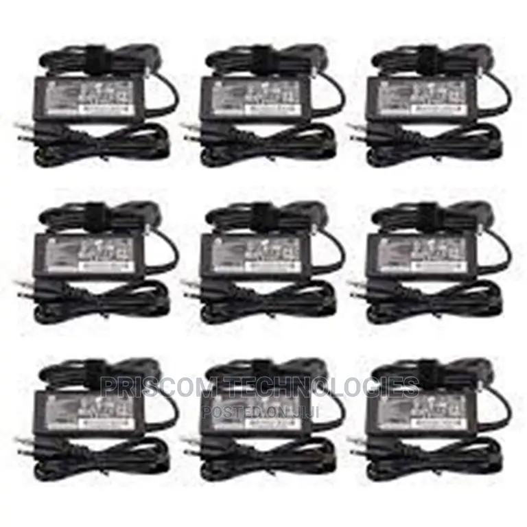 Chargers for Laptop