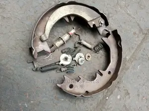 Prado J95,J120,J150 Linnings Complete and Components.