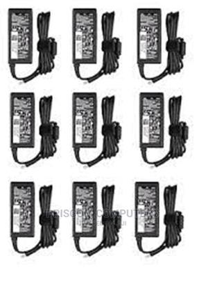 Chargers for Laptop - thumbnail 2