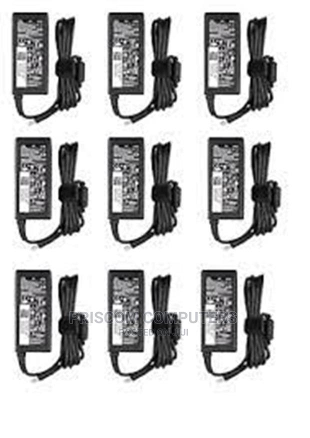 Chargers for Laptop - main view