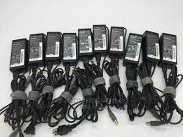 Chargers for Laptop - thumbnail 3