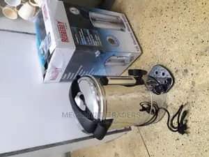 Electric Water Boiler/15 LTR Electric Tea Urn