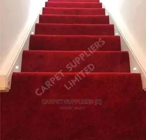 Carpets(Wall to Wall Capets)