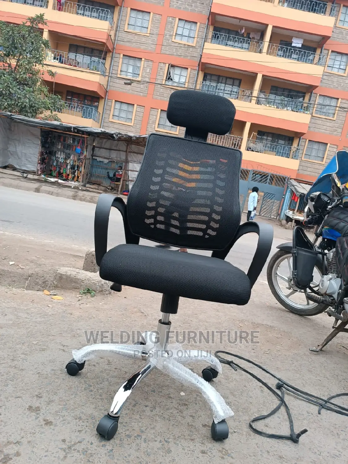 Office Chair Office Chair