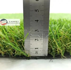 Grass Carpet(Turf Grass)