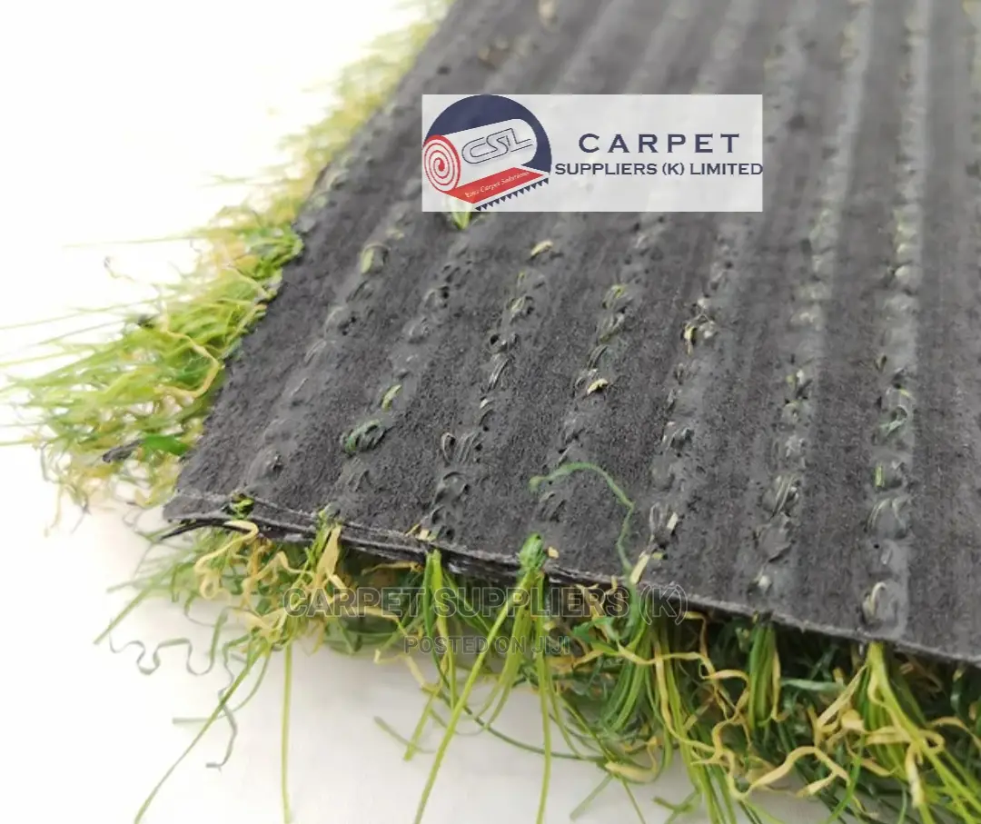 Grass Carpet(Turf Grass)