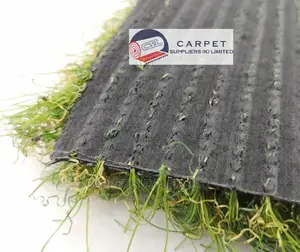 Grass Carpet(Turf Grass)