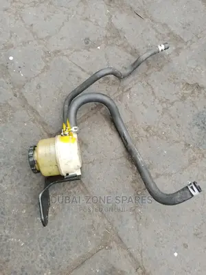 Power Steering Fluid Toyota Hiace 7L Box Available.