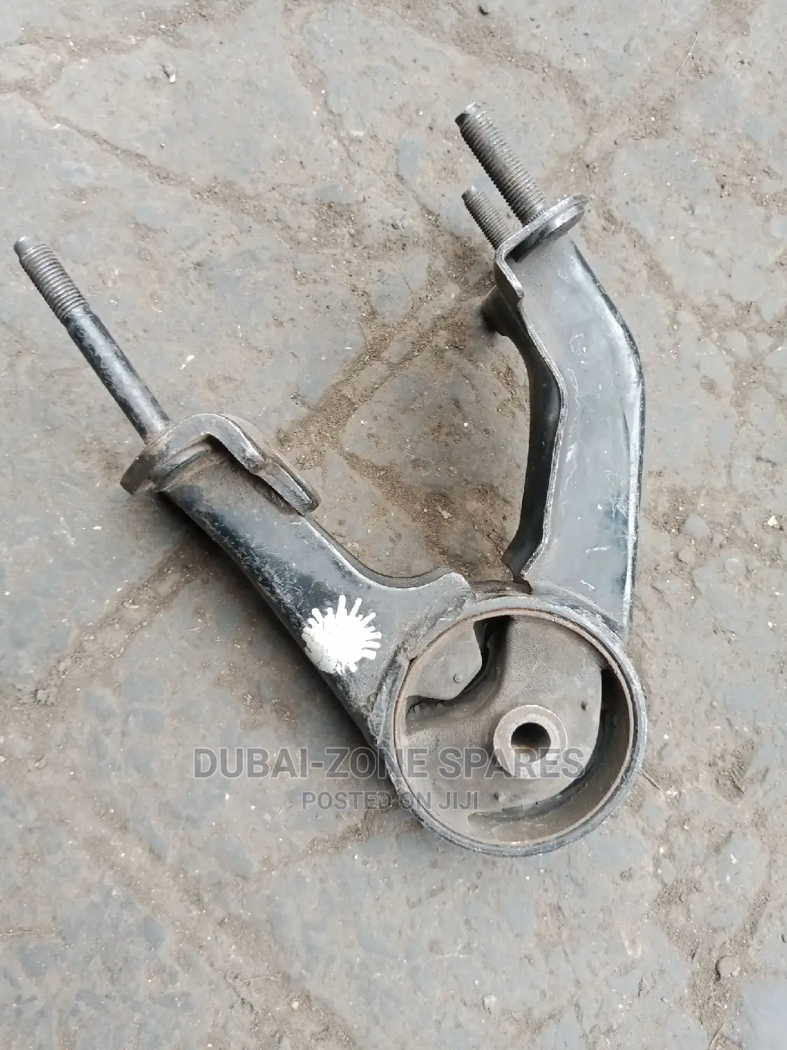 Gearbox Mount Allion, Premio 240,260,Axio Available.