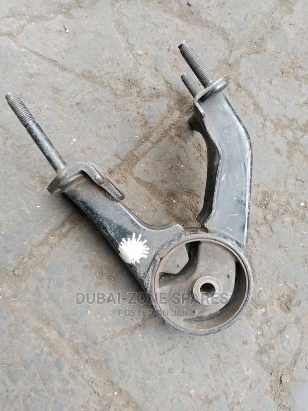 Gearbox Mount Allion, Premio 240,260,Axio Available. - thumbnail 2