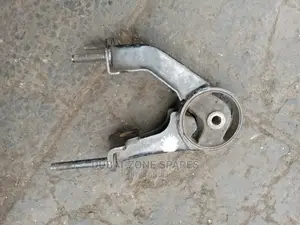 Gearbox Mount Allion, Premio 240,260,Axio Available.