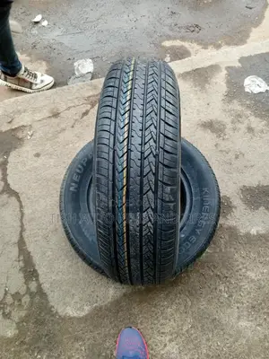 185/70r14 Kinergy
