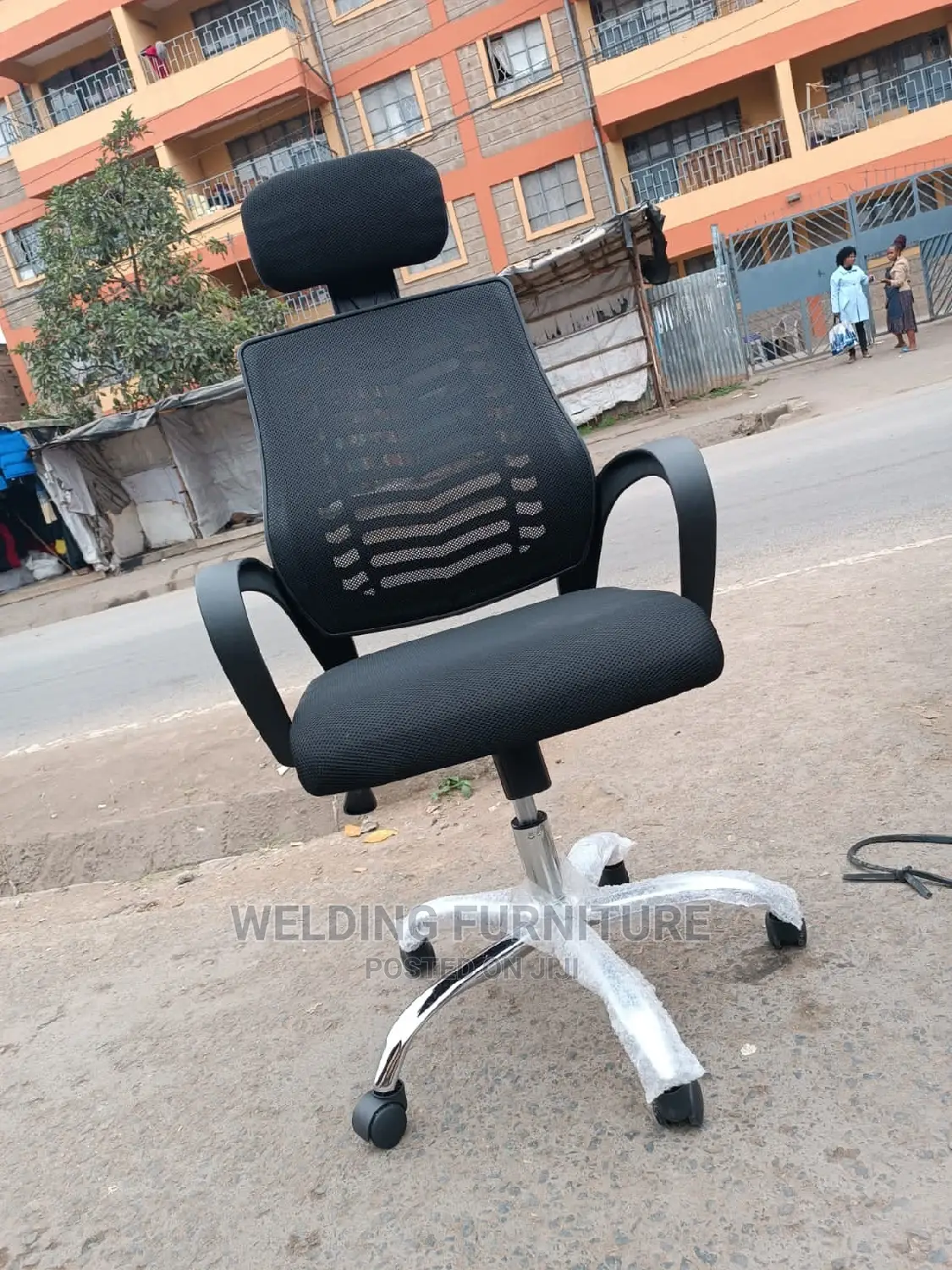 Office Chair Office Chair