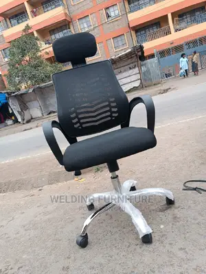 Office Chair Office Chair