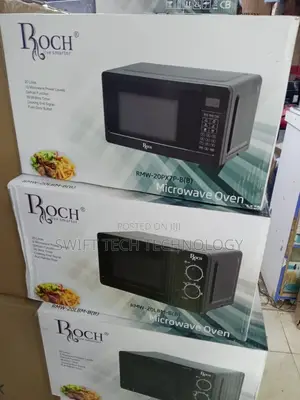 Microwave Microwave Microwave 20l Digital