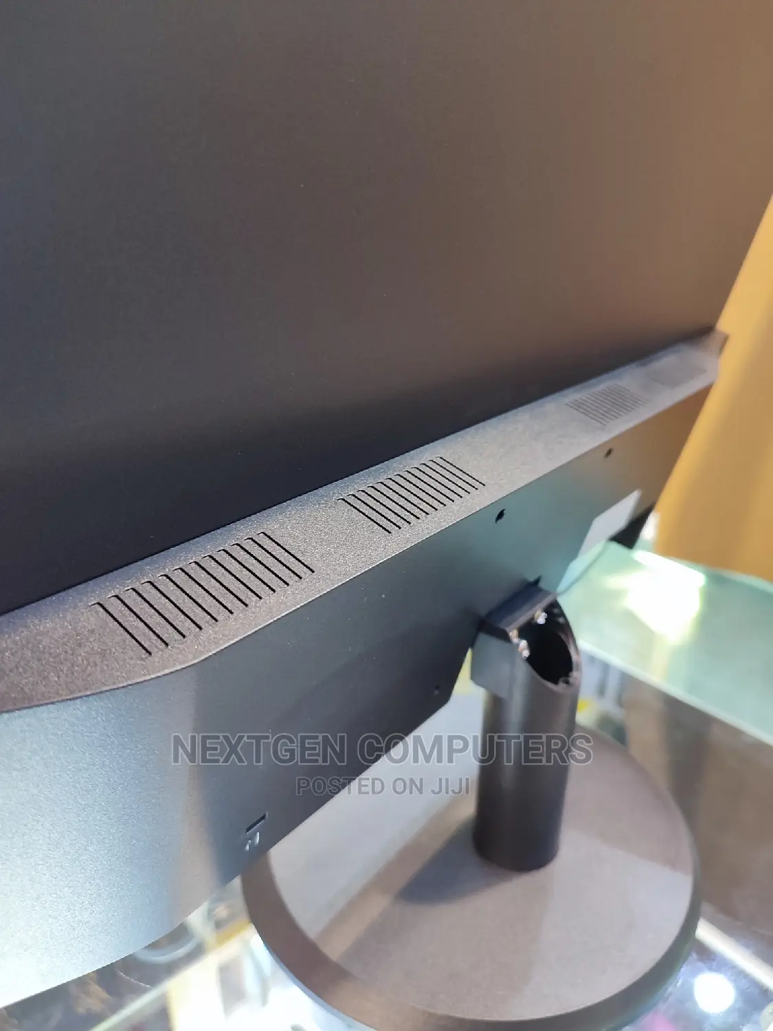 Dahua LM22-H200 22inch Frameless FHD (1080p) 60hz Monitor