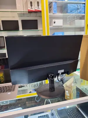 Dahua LM22-H200 22inch Frameless FHD (1080p) 60hz Monitor
