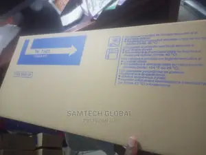 Íncredible Tk7105 Toner 