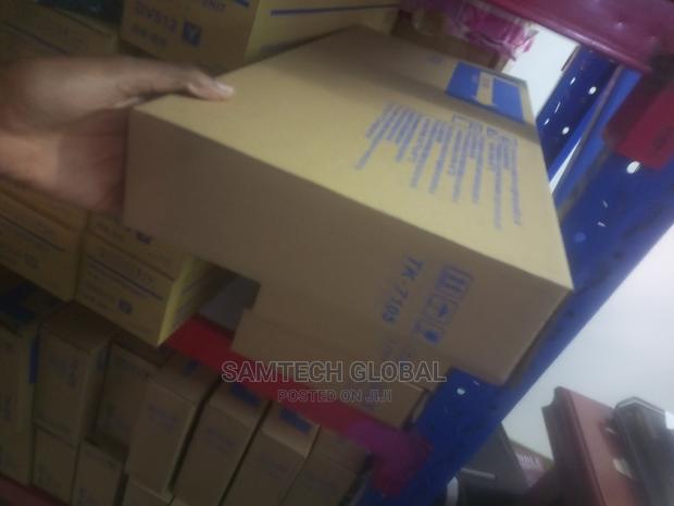 Original Tk7105 Toner 
