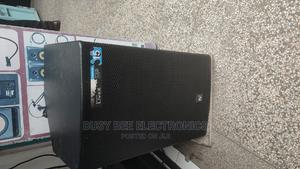 Live X Box Speaker - thumbnail 2