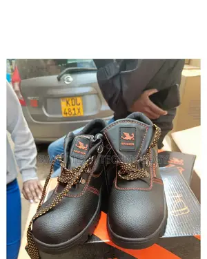 Safety Boots ,Safety Boots , Safety Boots
