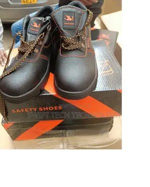 Safety Boots ,Safety Boots , Safety Boots