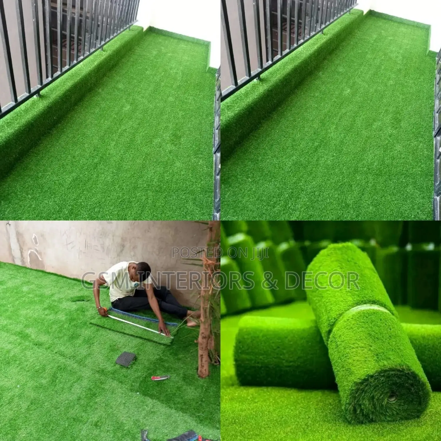 Grass Carpets Grass Carpets Grass Carpets Grass Carpets