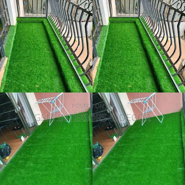 Grass Carpets Grass Carpets Grass Carpets Grass Carpets