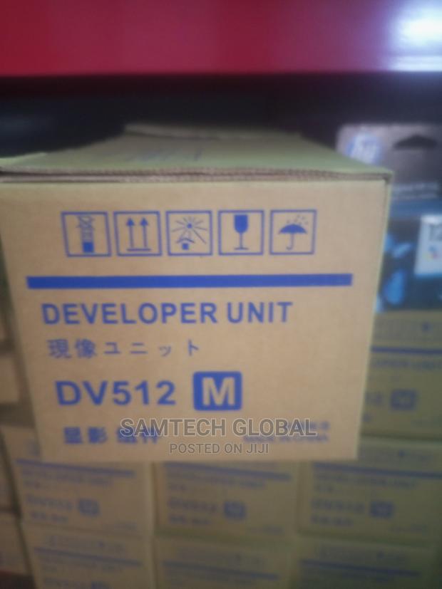 Genuine Quality Dev Unit Available 