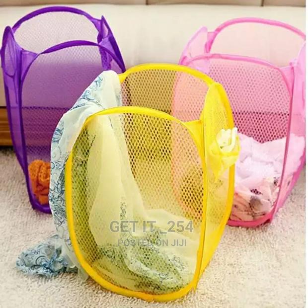 Kids Laundry Bags Each Wholesale Price.Height 50cms*
