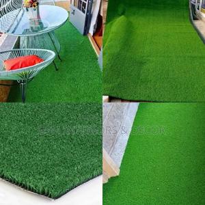Grass Carpets Grass Carpets Grass Carpets Grass Carpets - thumbnail 2