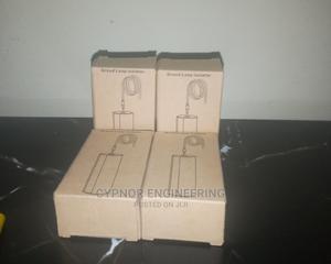 Loop Isolator - thumbnail 2