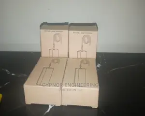 Loop Isolator