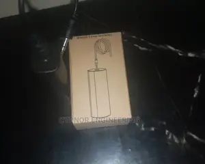 Humming Remover