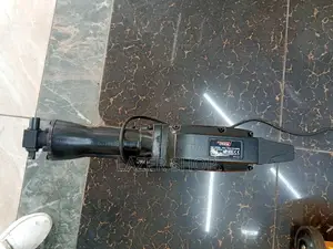 2000w Electric Jack Hammer