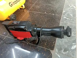 2000w Electric Jack Hammer