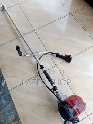 4stroke Brush Cutter/Grass Cutter