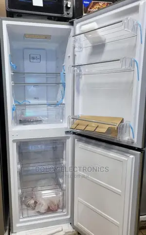 Beko Fridge Freezer 230ltrs