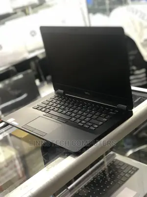Laptop Dell Latitude 7400 8GB Intel Core I5 SSD 256GB