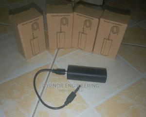 Humming Noise Filter - thumbnail 2