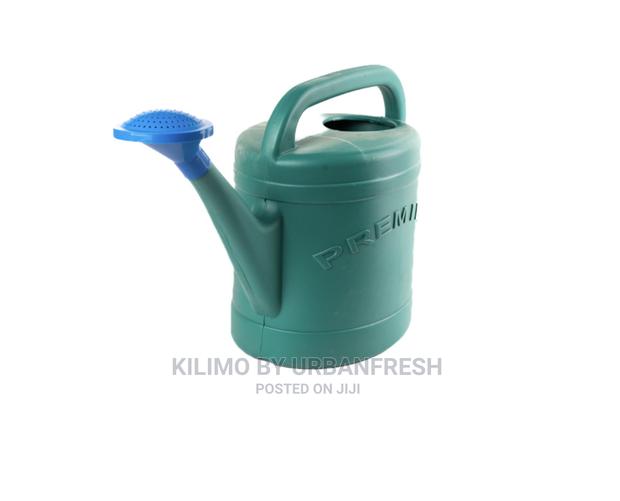 7.5 LTRS Watering Can - thumbnail 3