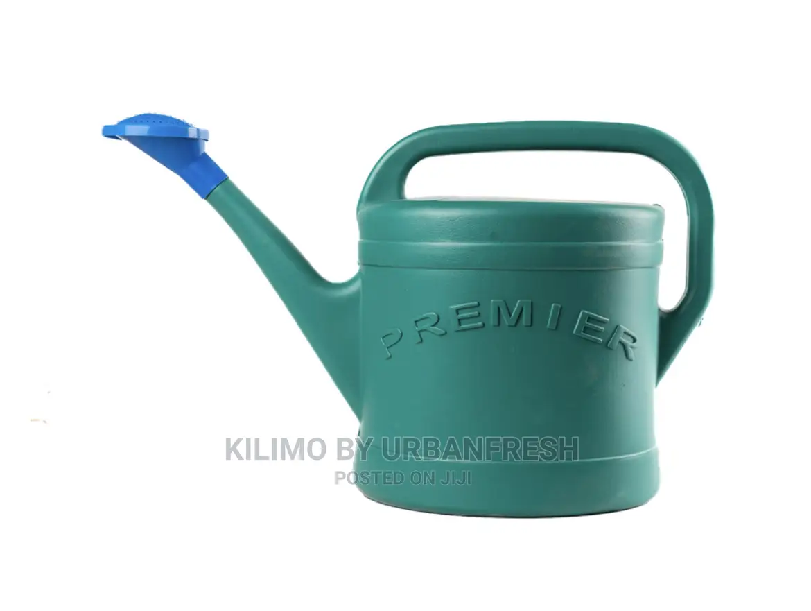 7.5 LTRS Watering Can