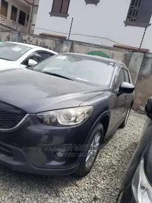 Volkswagen Passat 2015 Brown