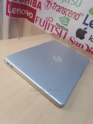 Laptop HP Pavilion 14 4GB Intel Core I3 SSD 256GB
