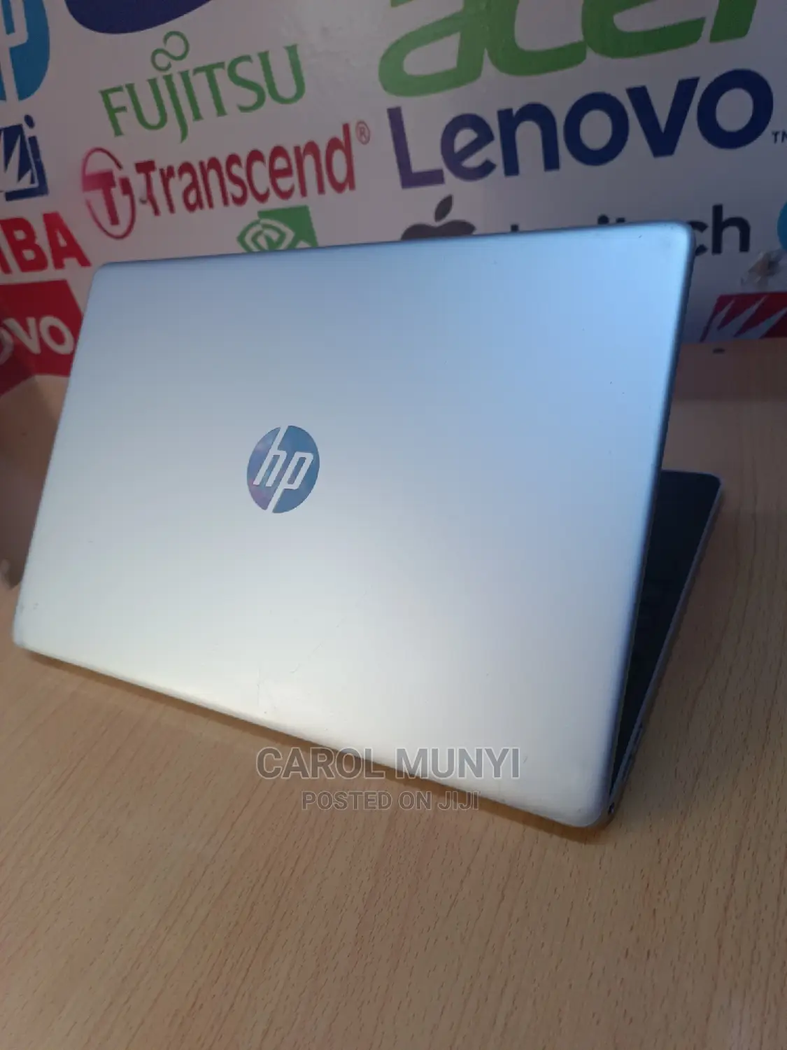 Laptop HP Pavilion 14 4GB Intel Core I3 SSD 256GB